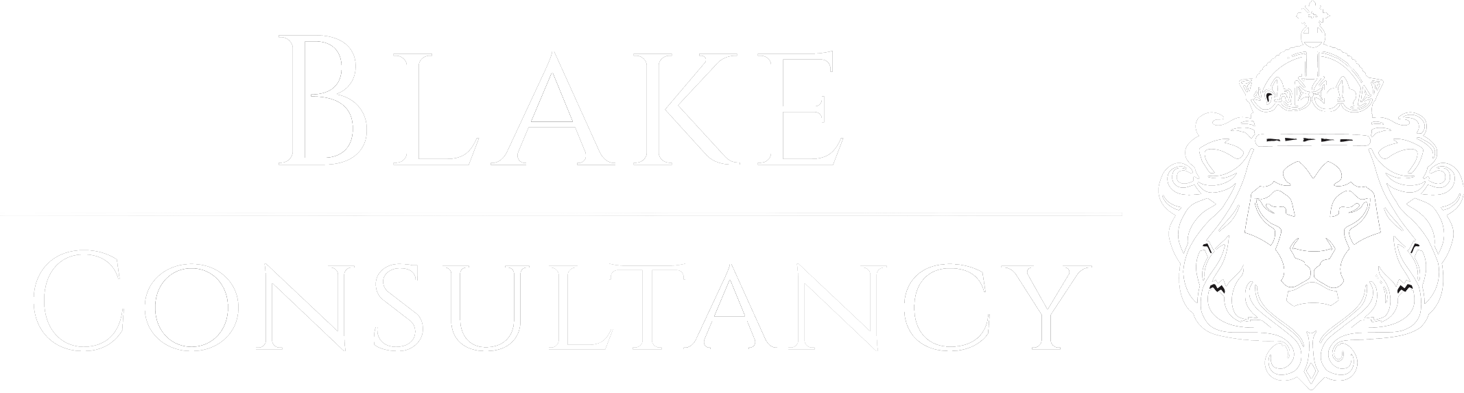 black-consultancy-logo